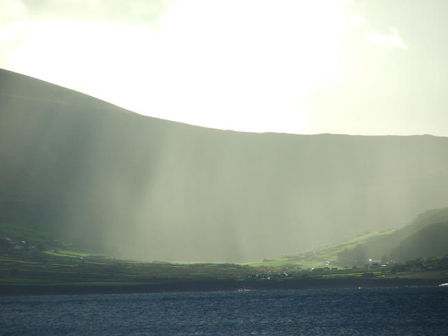 Cill Rialaig1