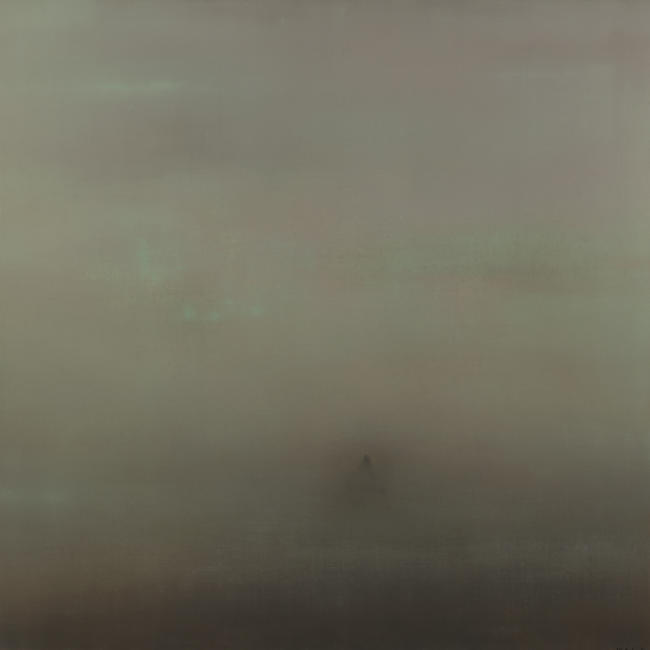 Eventide Still
