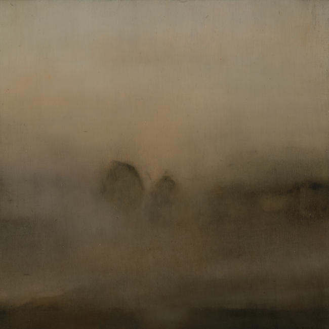 Encounter