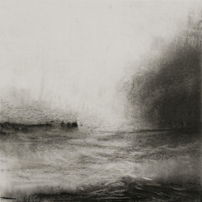 Inhabit