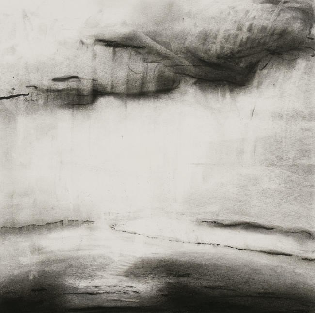 Kronic Sky