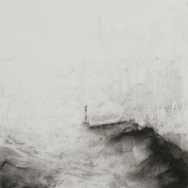 Mast