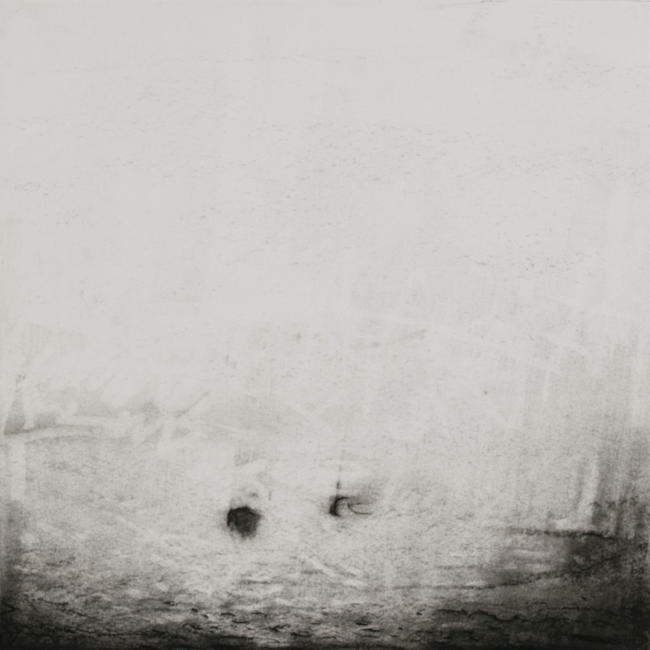 Stranger Two