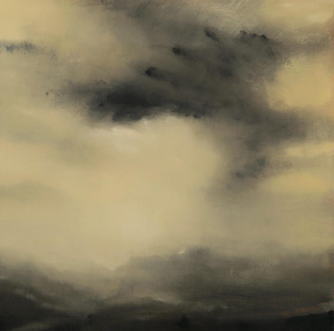Startle The Sky