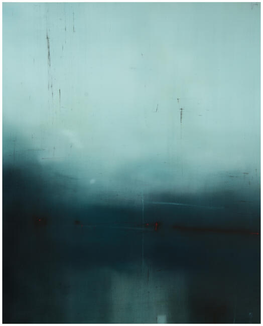 Moon Rising | Gallery At Home
