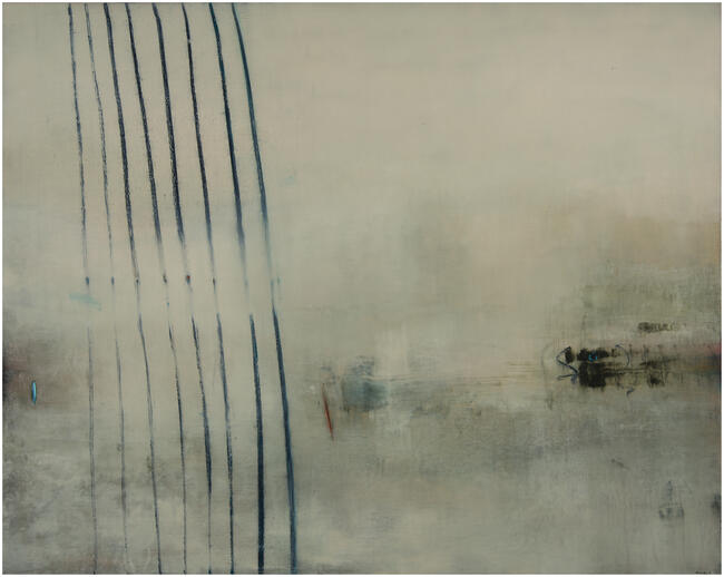 Winds Wake Loud | Gallery At Home