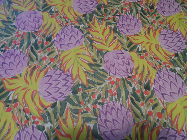 Ardington Octopus Pack 3 designer Yukiko Noritake