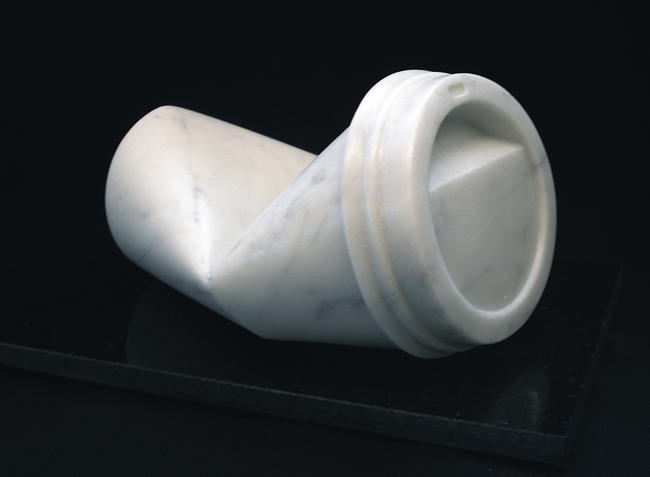 Coffee Cup