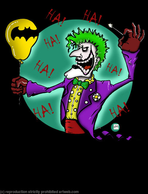 Joker