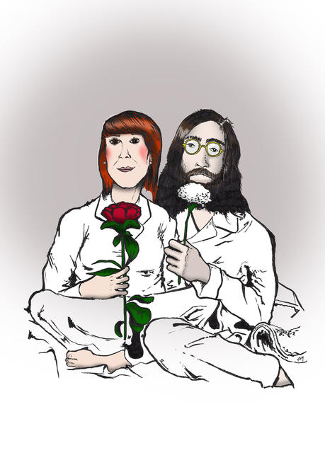 Lennon