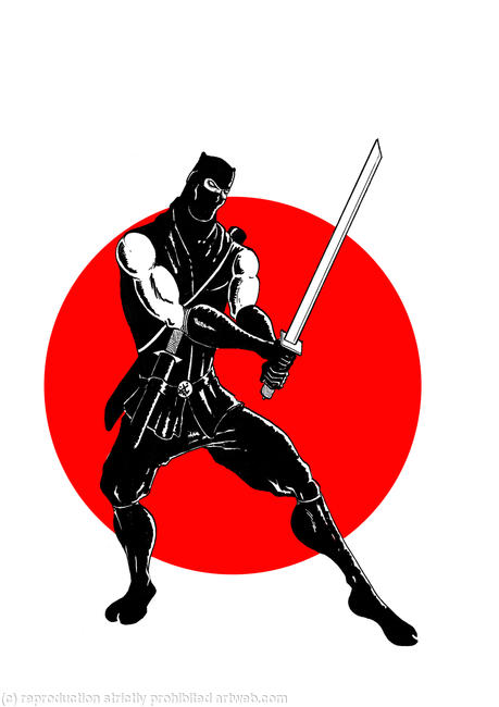 Ninja