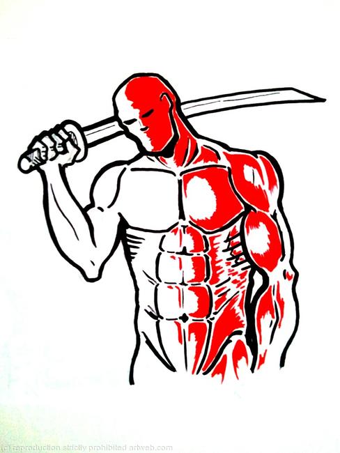 Anatomy