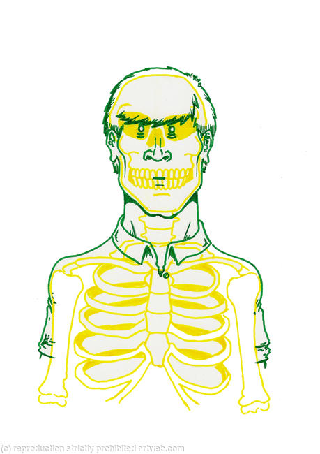 X-ray