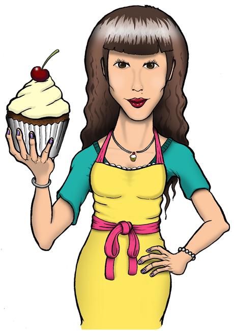 Papa's Patisserie