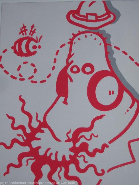 Sketch City 17-09-06