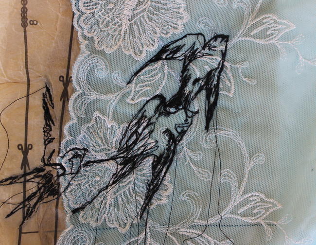 Swallows