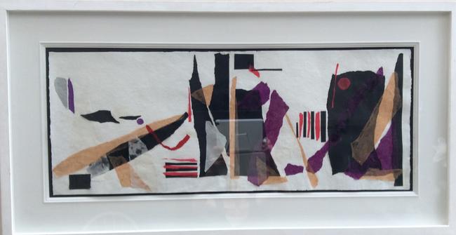 Collage I
