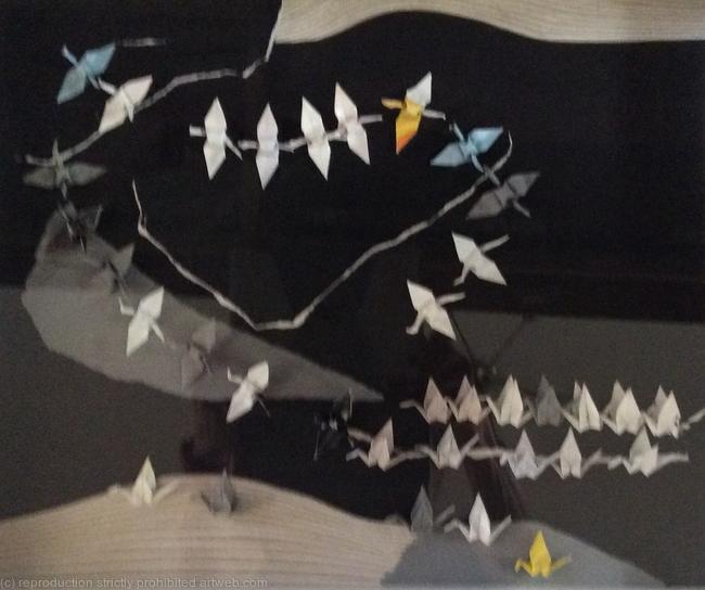 Flight II