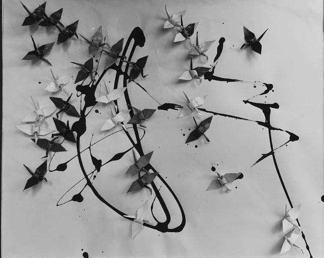 Flight v