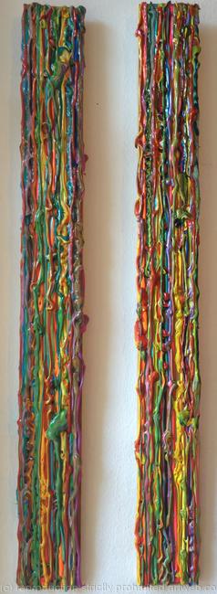 ruissellements 2015 n° 8 et 9