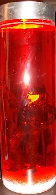 Confiture de Z