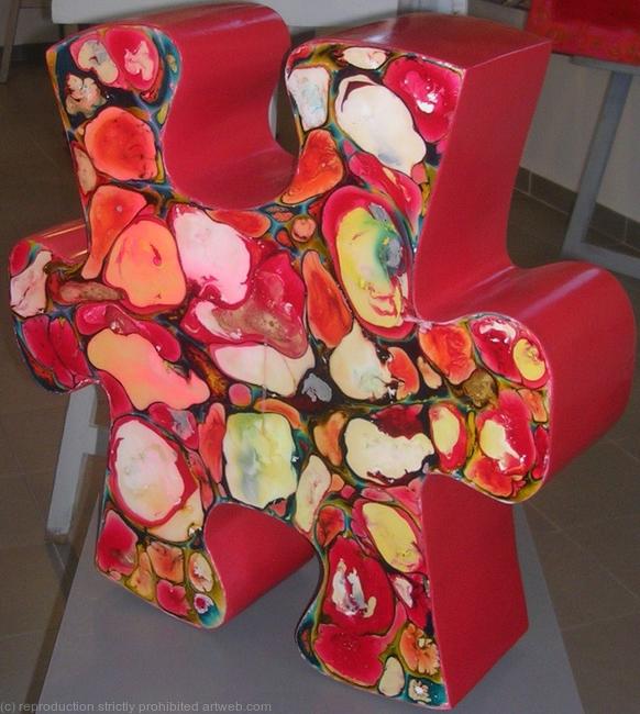 Puzzle n°2