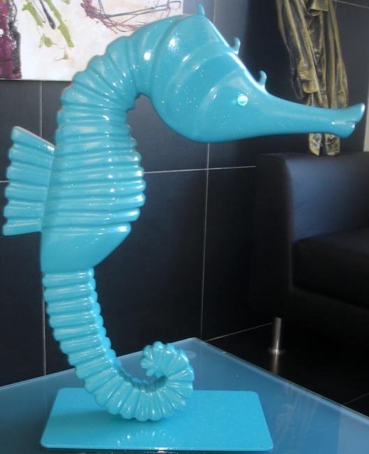Hippo