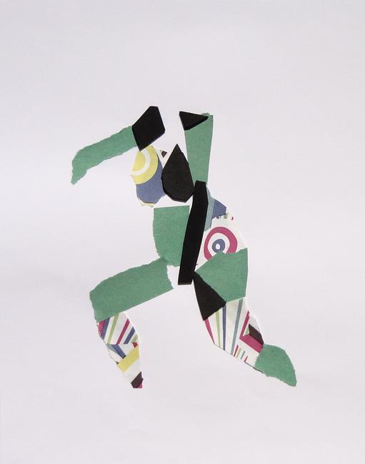 Dance of Hespera