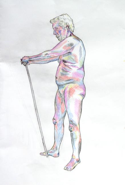 Study 1