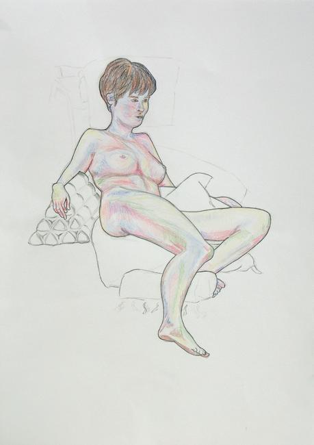 Study 2