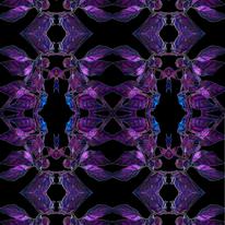 Chilli - Negative in Repetition