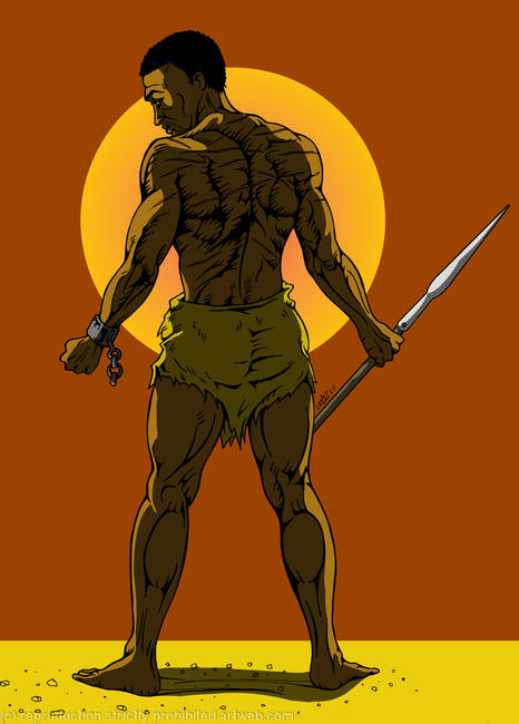 Akim