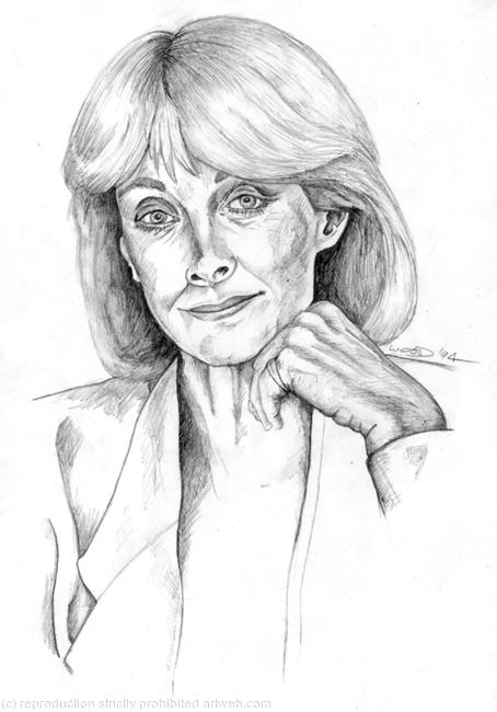 Jean M.