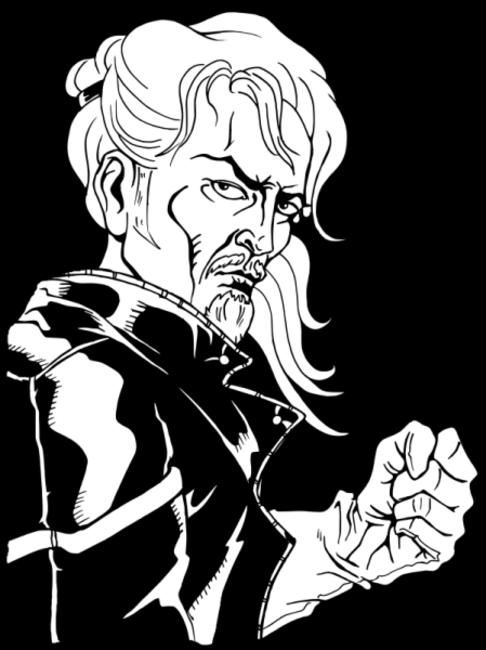 Loki