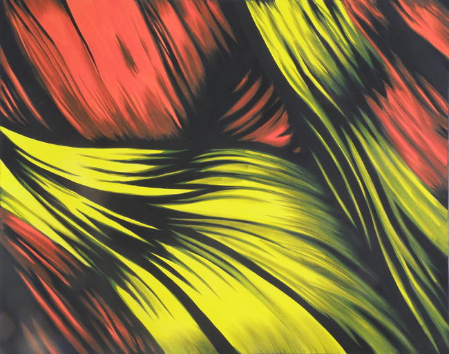 fibre 1