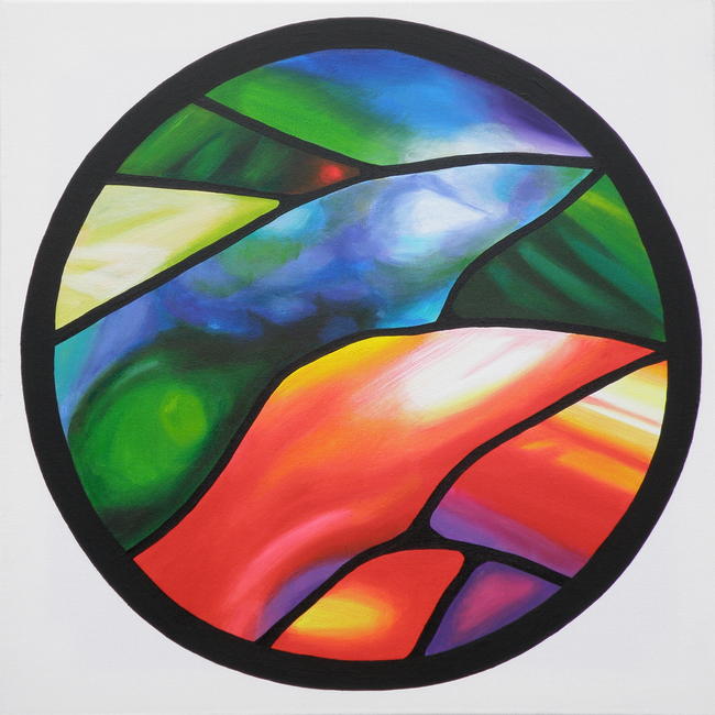 Glass 2