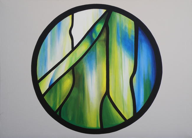 Glass 4