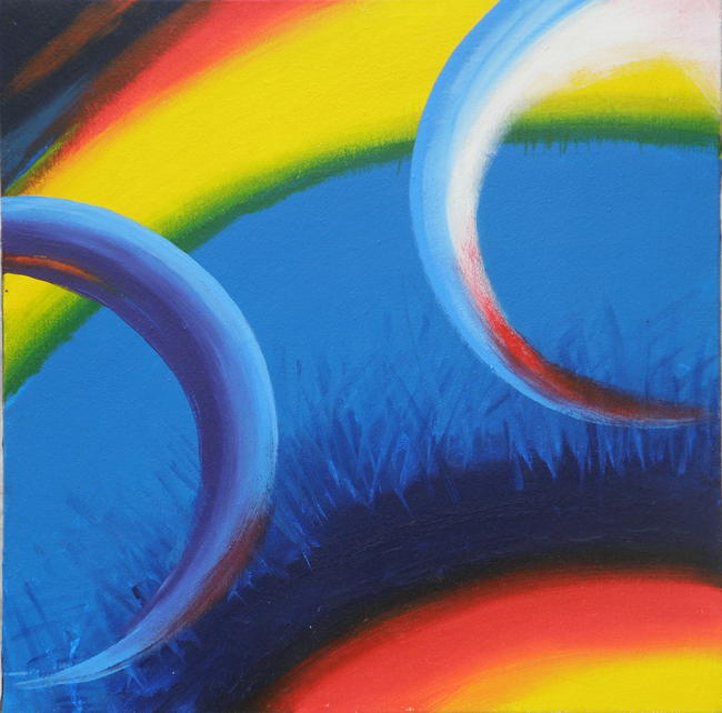 rings