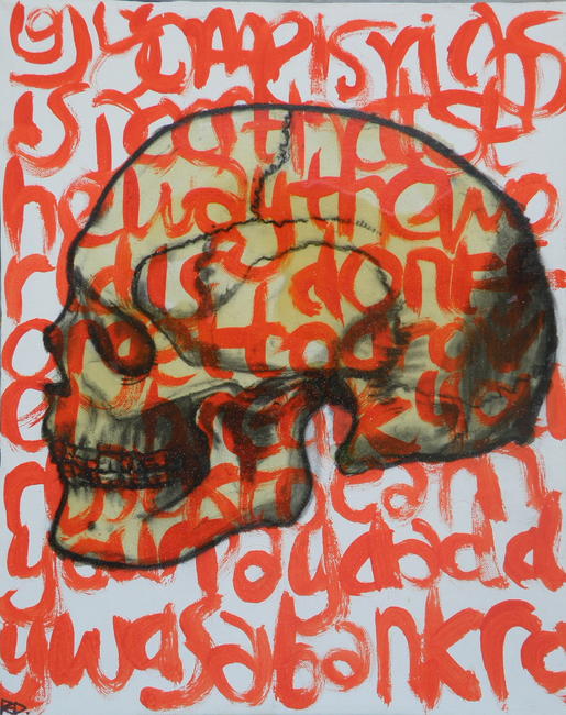 lyric 1