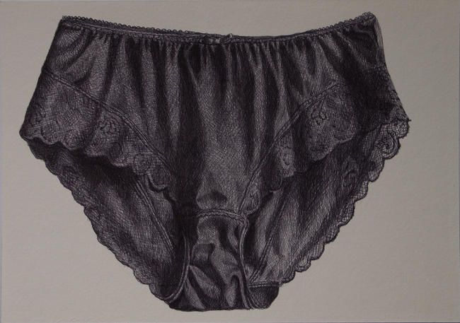 My Pants 2