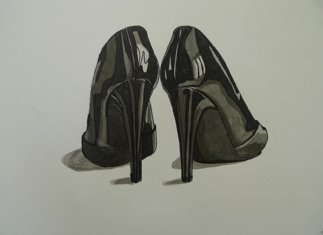 Heel 2
