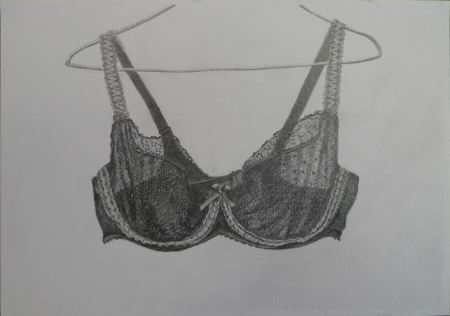 My Bra