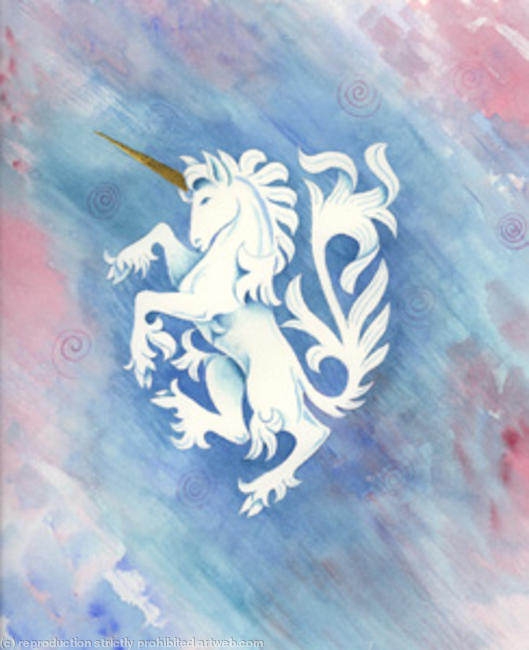 Unicorn