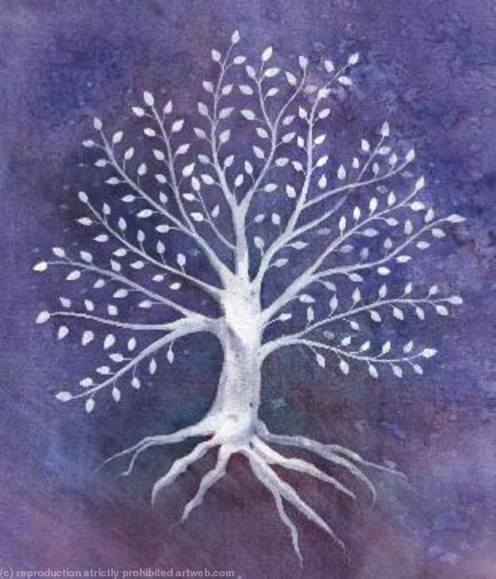 Tree of Life