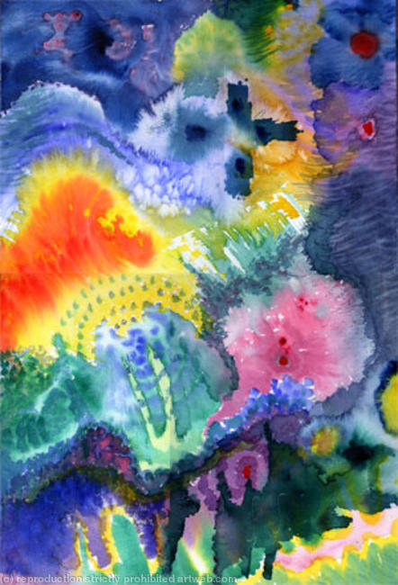 Cosmos