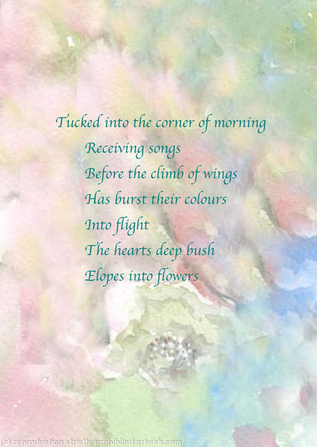 Songs