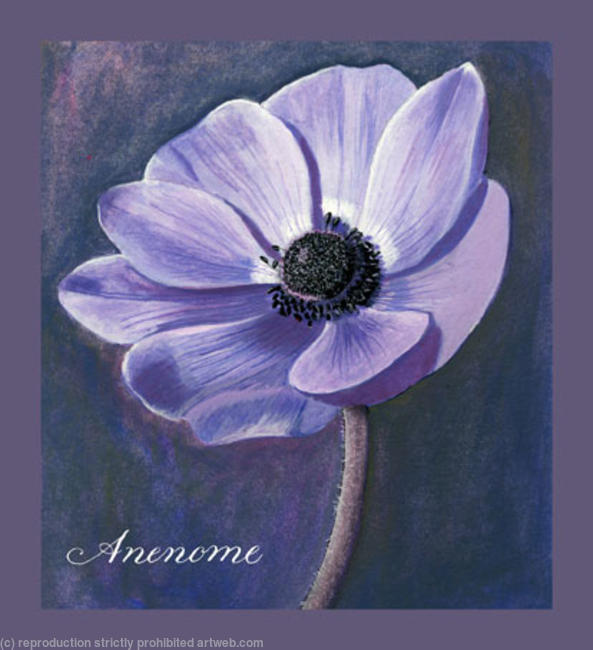 Gouache