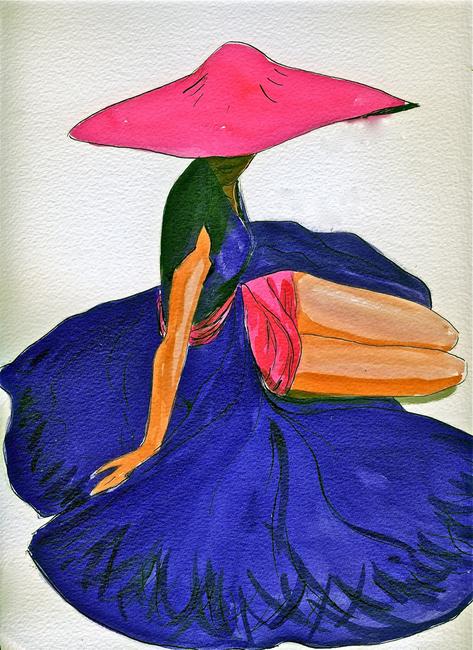 Sunhat