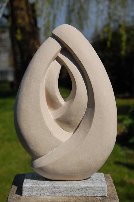 Claire Morris