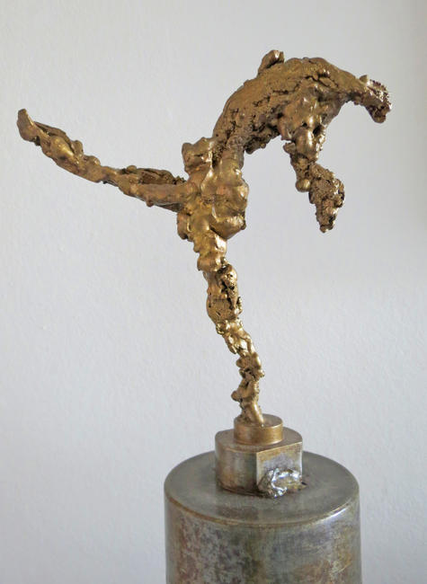 Thierry Eusebe